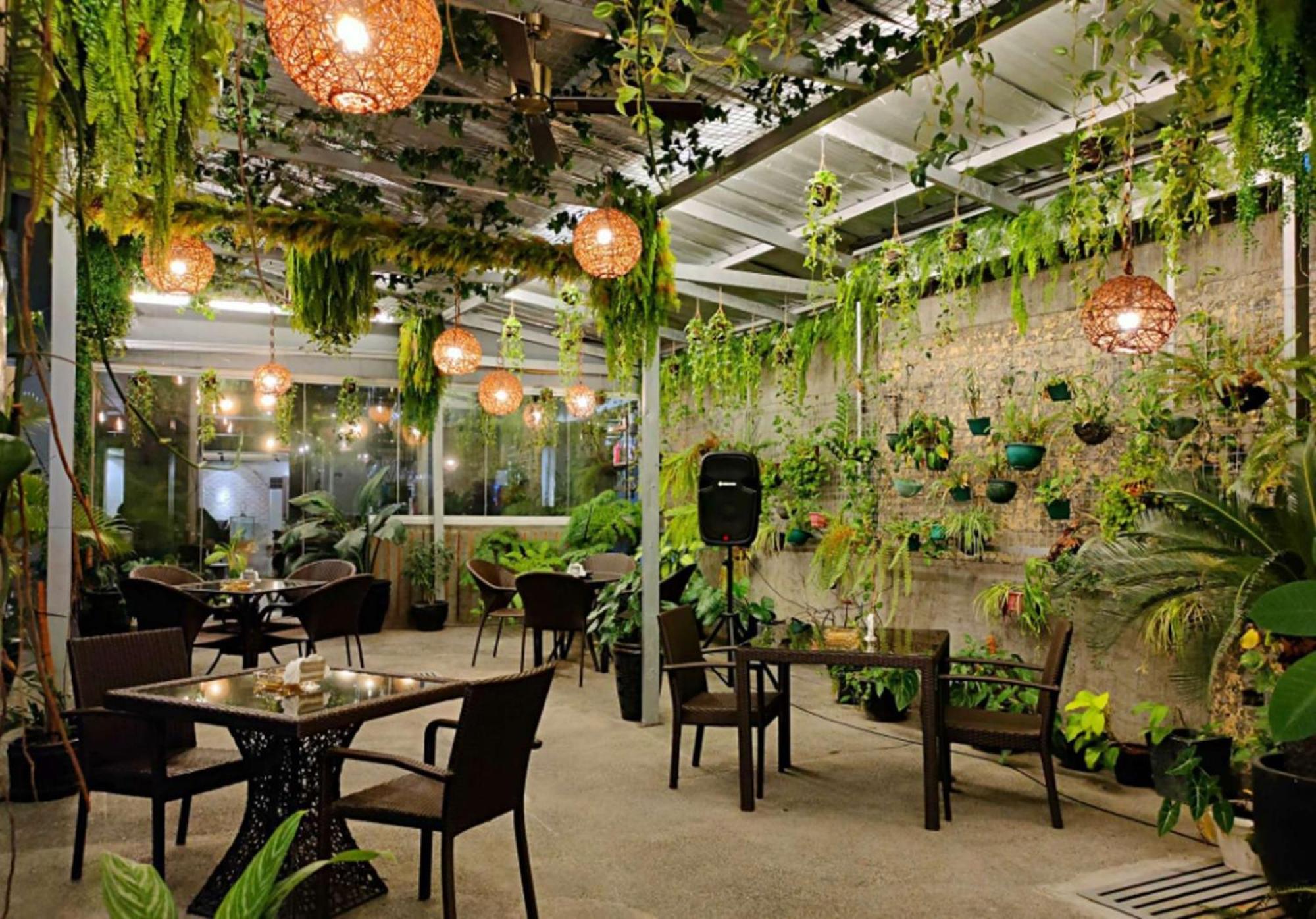 Hotel Halo Angeles City Екстериор снимка